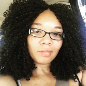 Meet your Posher, Ricshawn